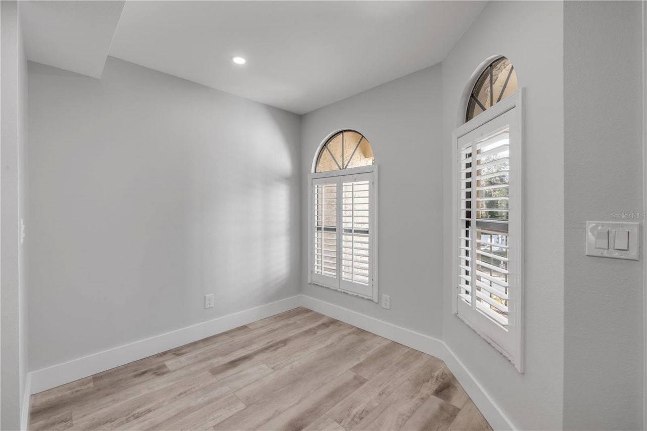 135 Marina Bay Drive, New Smyrna Beach, FL 32169 Photo