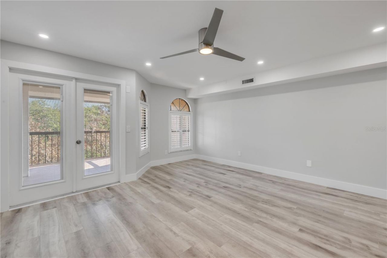 135 Marina Bay Drive, New Smyrna Beach, FL 32169 Photo