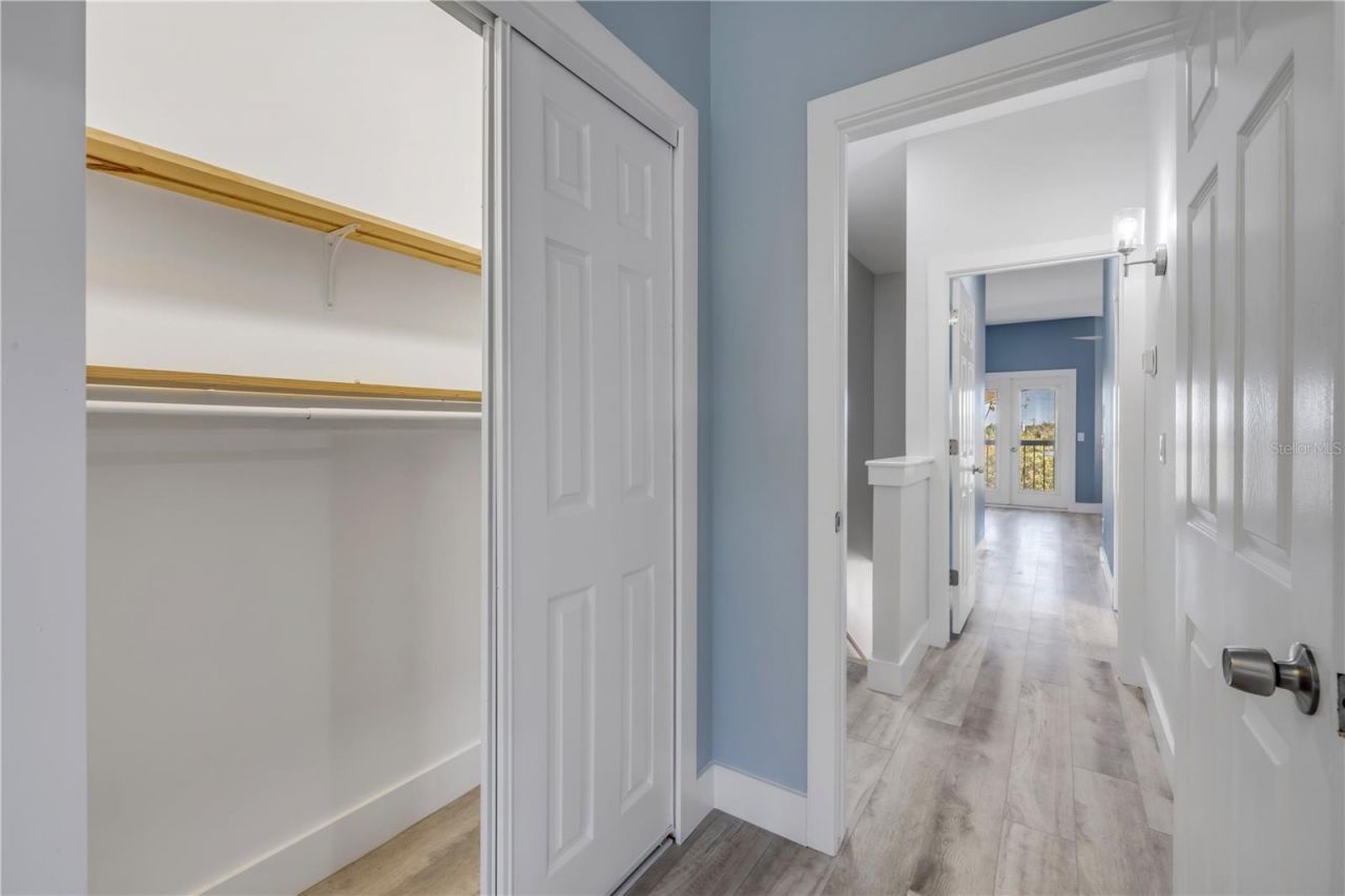 135 Marina Bay Drive, New Smyrna Beach, FL 32169 Photo