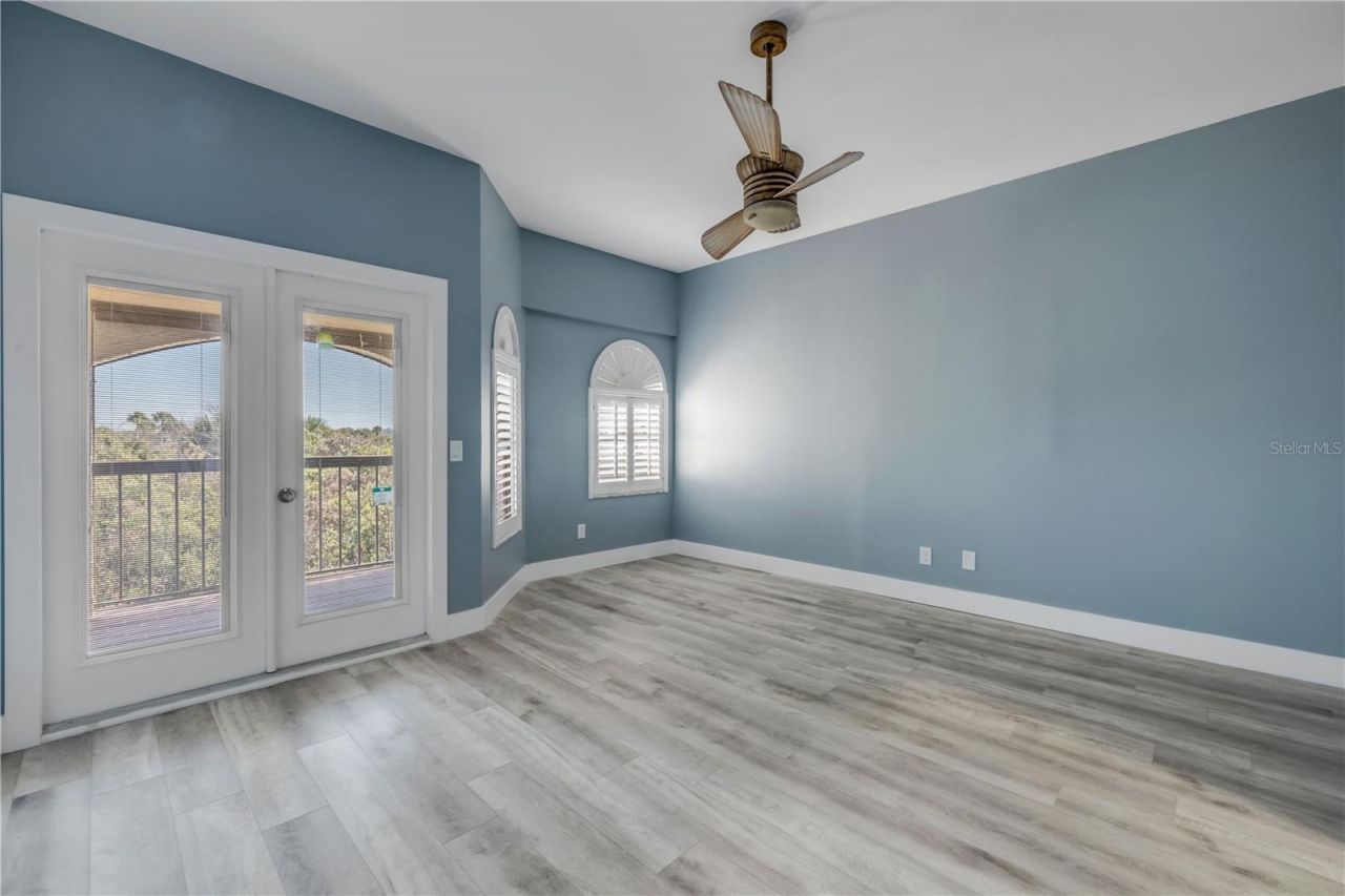 135 Marina Bay Drive, New Smyrna Beach, FL 32169 Photo