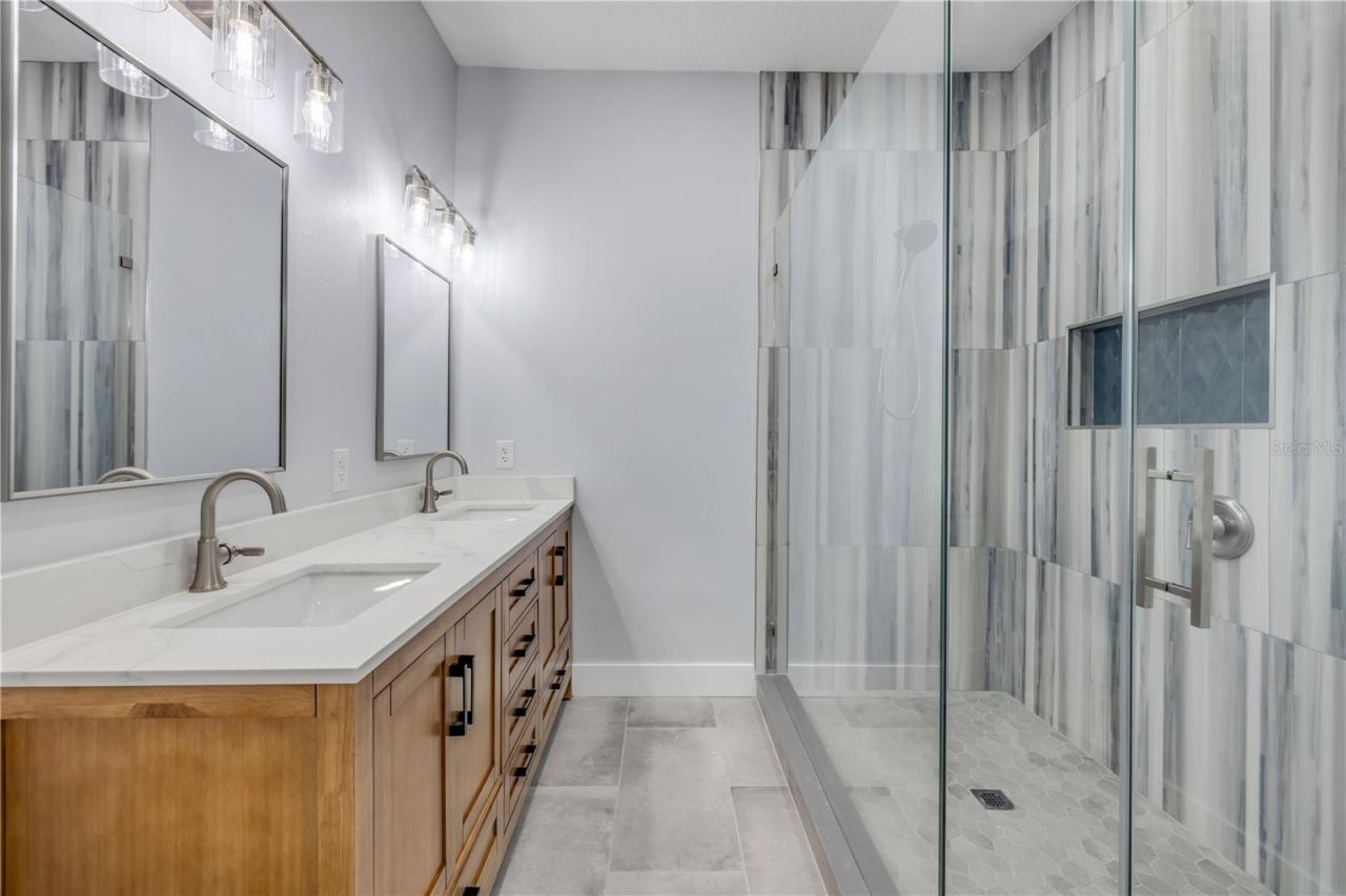 135 Marina Bay Drive, New Smyrna Beach, FL 32169 Photo