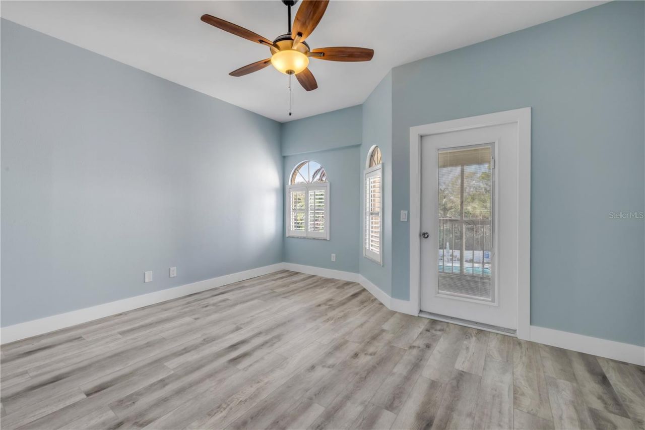 135 Marina Bay Drive, New Smyrna Beach, FL 32169 Photo