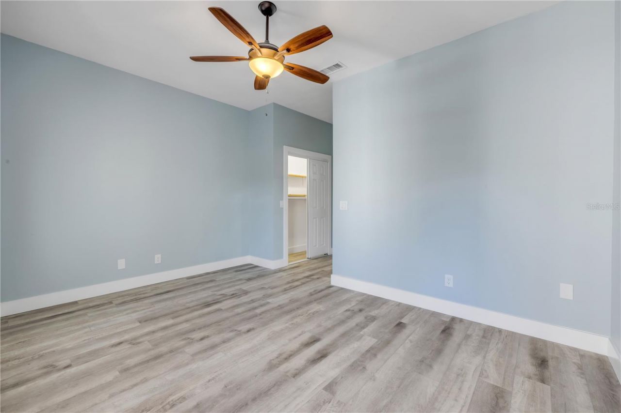 135 Marina Bay Drive, New Smyrna Beach, FL 32169 Photo