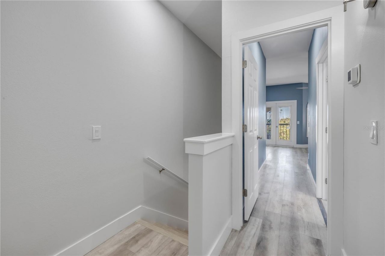 135 Marina Bay Drive, New Smyrna Beach, FL 32169 Photo