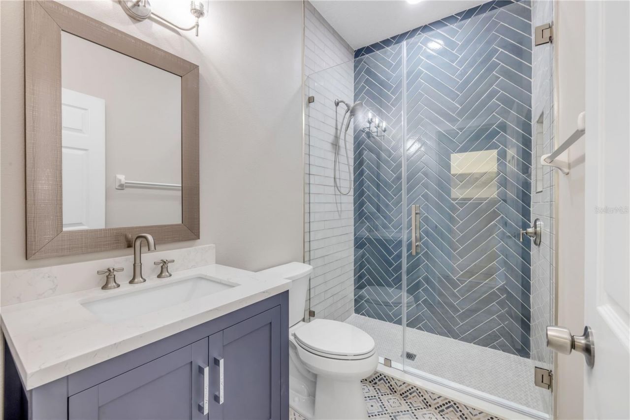 135 Marina Bay Drive, New Smyrna Beach, FL 32169 Photo