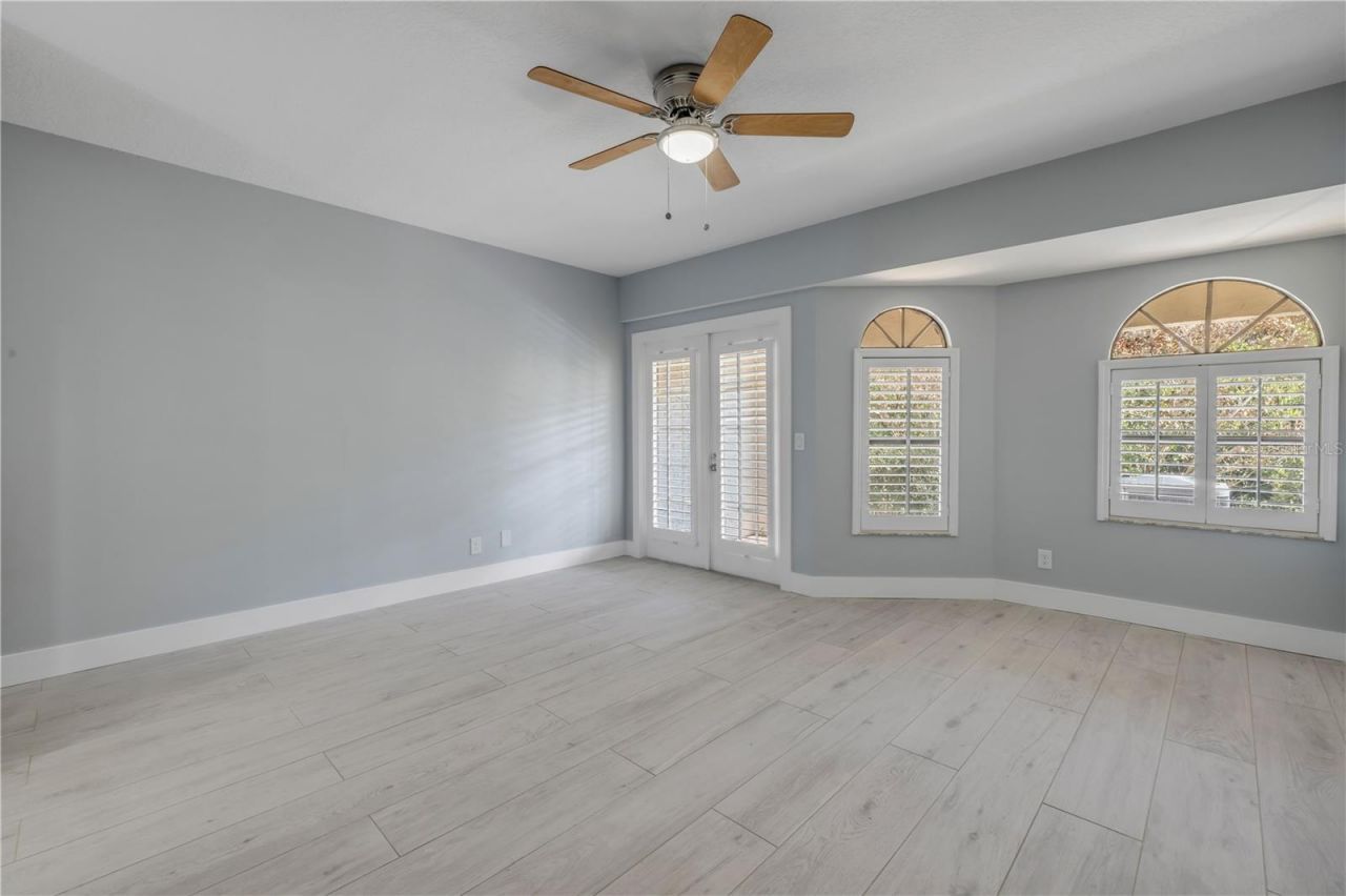 135 Marina Bay Drive, New Smyrna Beach, FL 32169 Photo