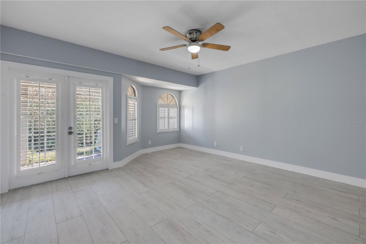 135 Marina Bay Drive, New Smyrna Beach, FL 32169 Photo