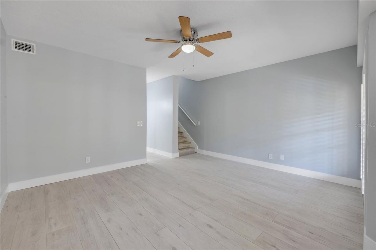 135 Marina Bay Drive, New Smyrna Beach, FL 32169 Photo