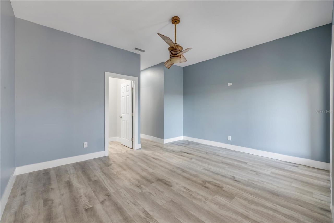 135 Marina Bay Drive, New Smyrna Beach, FL 32169 Photo