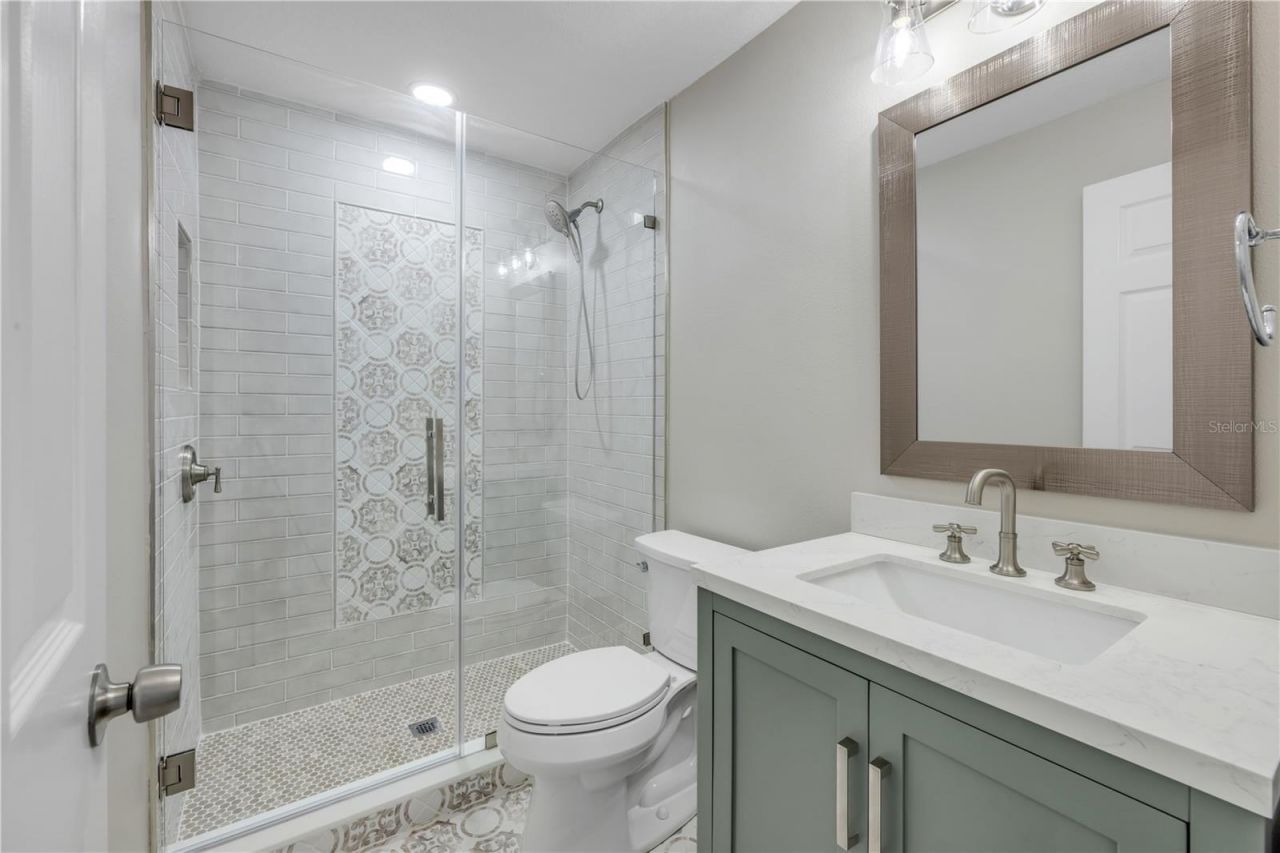 135 Marina Bay Drive, New Smyrna Beach, FL 32169 Photo