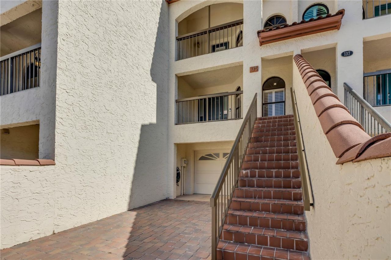 135 Marina Bay Drive, New Smyrna Beach, FL 32169 Photo