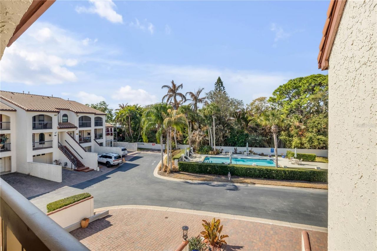 135 Marina Bay Drive, New Smyrna Beach, FL 32169 Photo