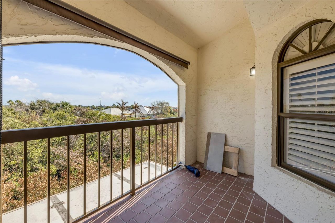 135 Marina Bay Drive, New Smyrna Beach, FL 32169 Photo