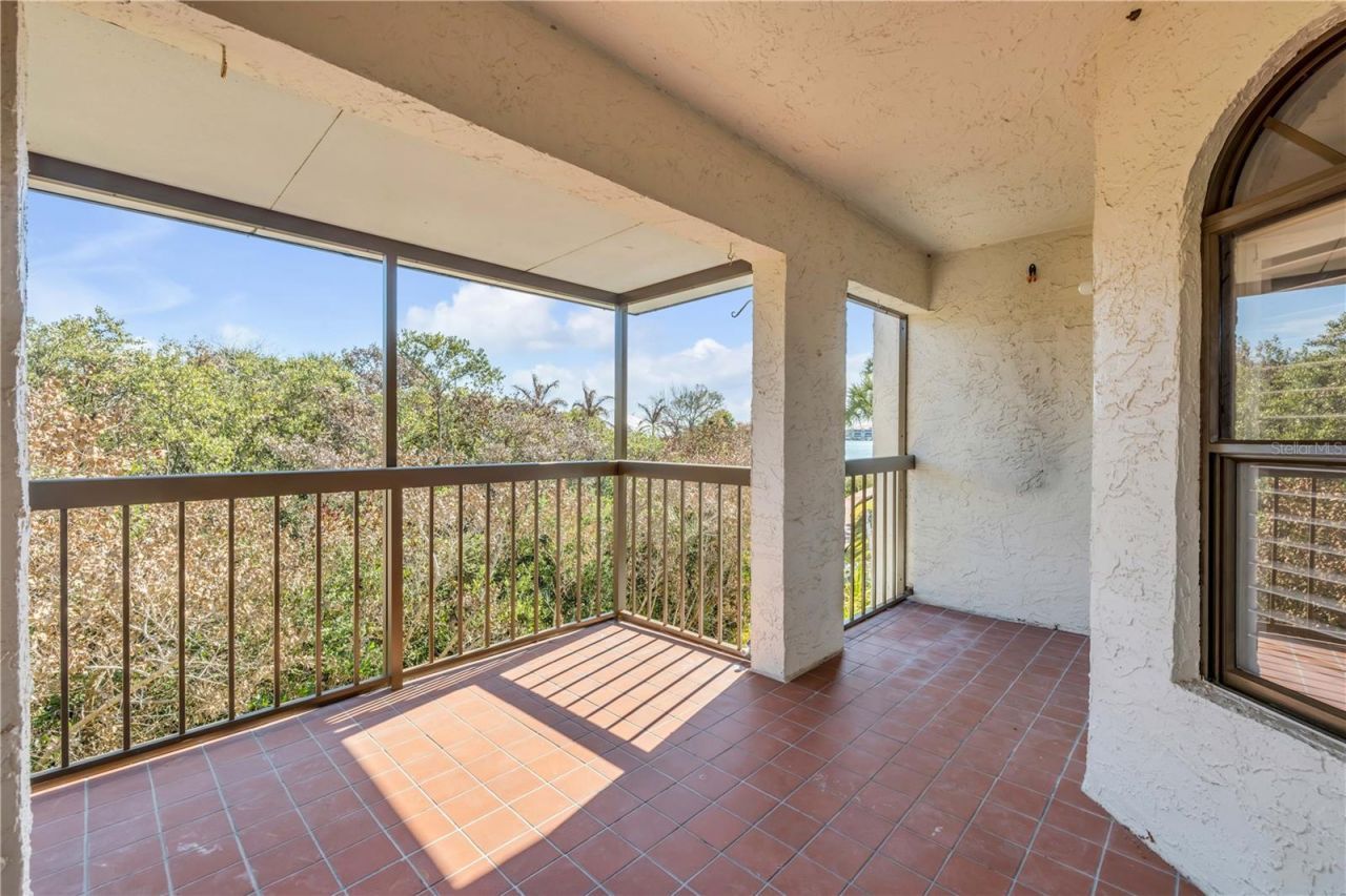 135 Marina Bay Drive, New Smyrna Beach, FL 32169 Photo