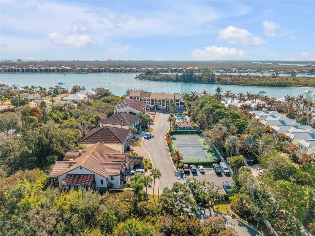 135 Marina Bay Drive, New Smyrna Beach, FL 32169 Photo