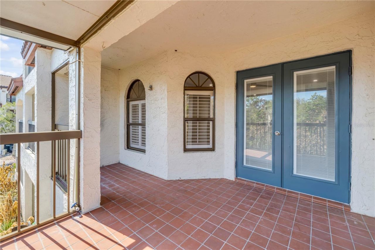 135 Marina Bay Drive, New Smyrna Beach, FL 32169 Photo