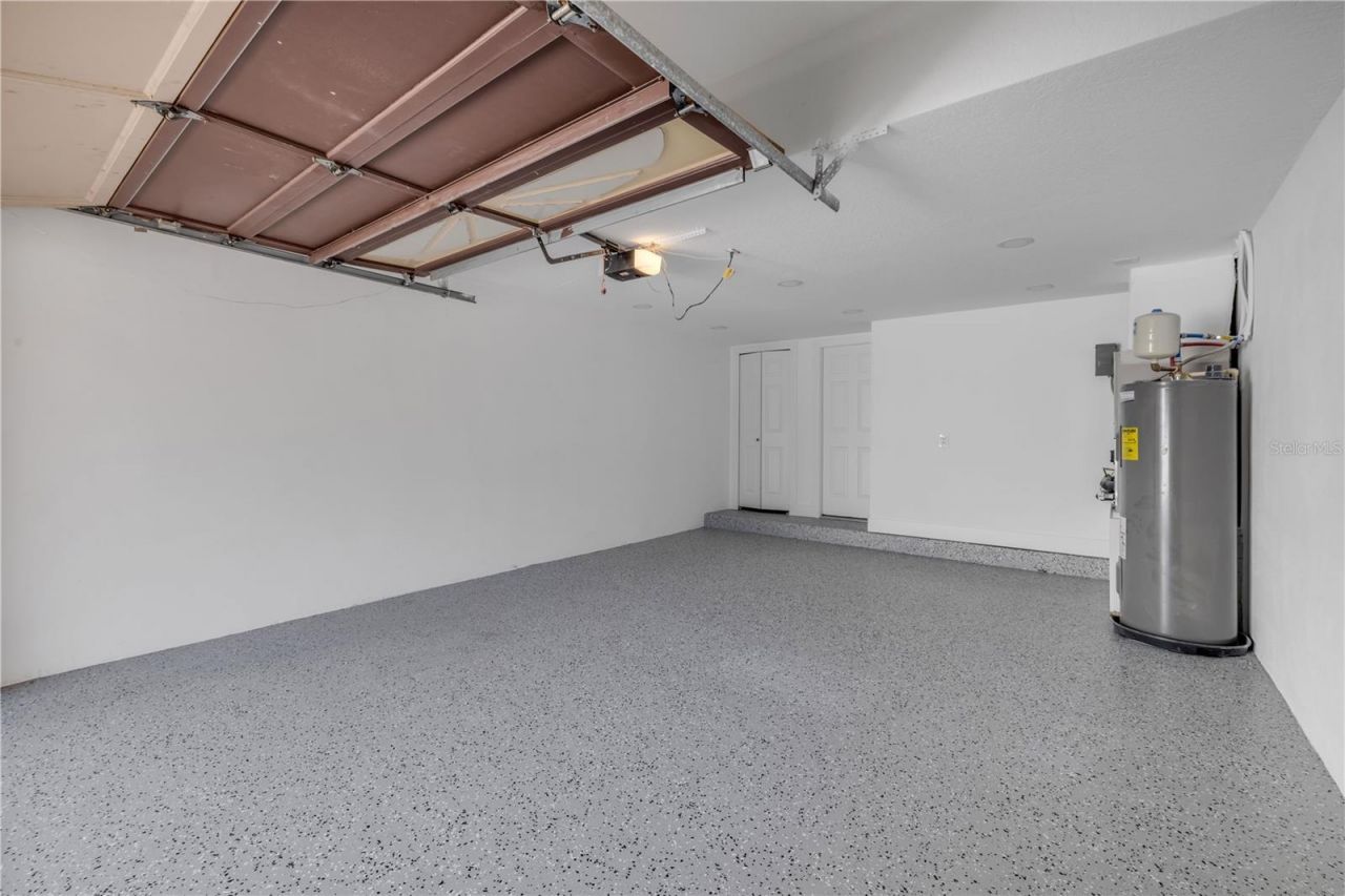 135 Marina Bay Drive, New Smyrna Beach, FL 32169 Photo