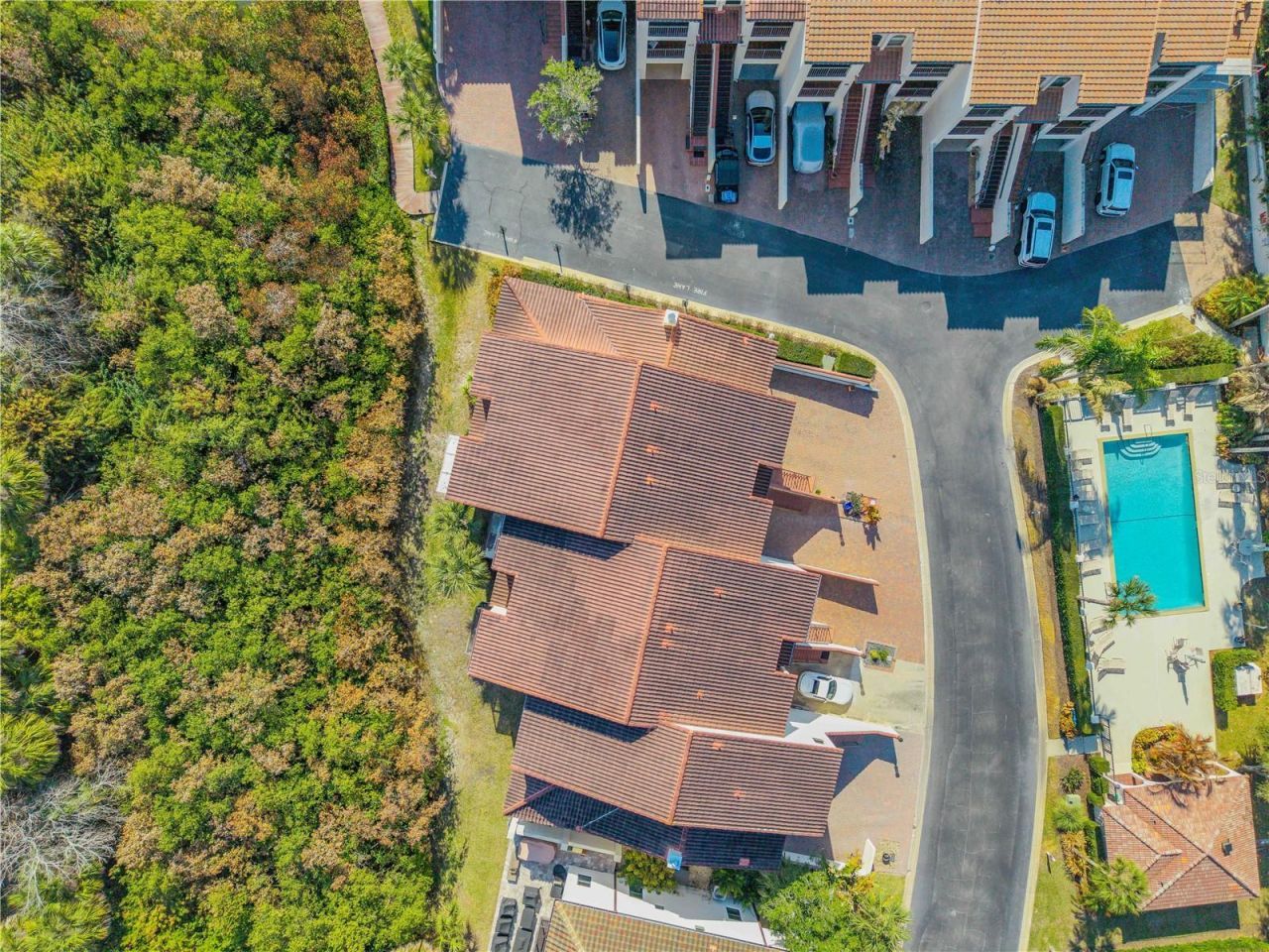 135 Marina Bay Drive, New Smyrna Beach, FL 32169 Photo