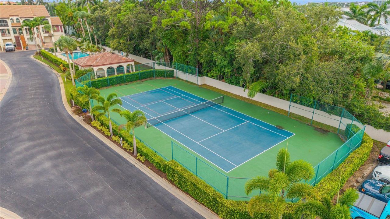 135 Marina Bay Drive, New Smyrna Beach, FL 32169 Photo