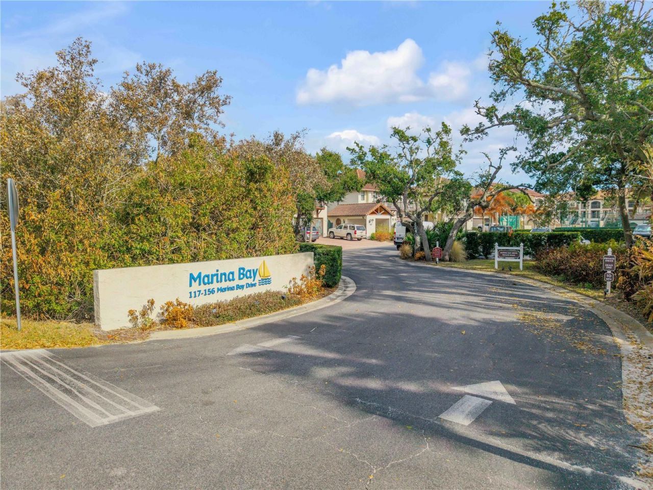 135 Marina Bay Drive, New Smyrna Beach, FL 32169 Photo