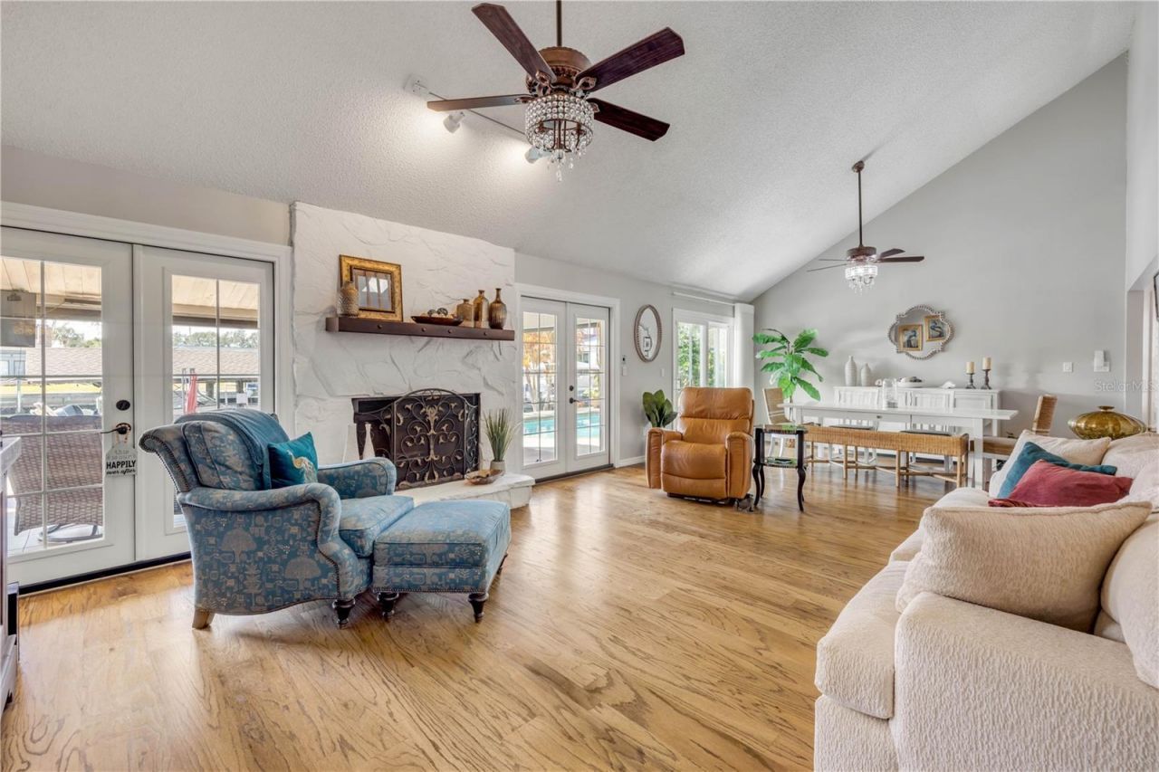 102 Via Duomo, New Smyrna Beach, FL 32169 Photo