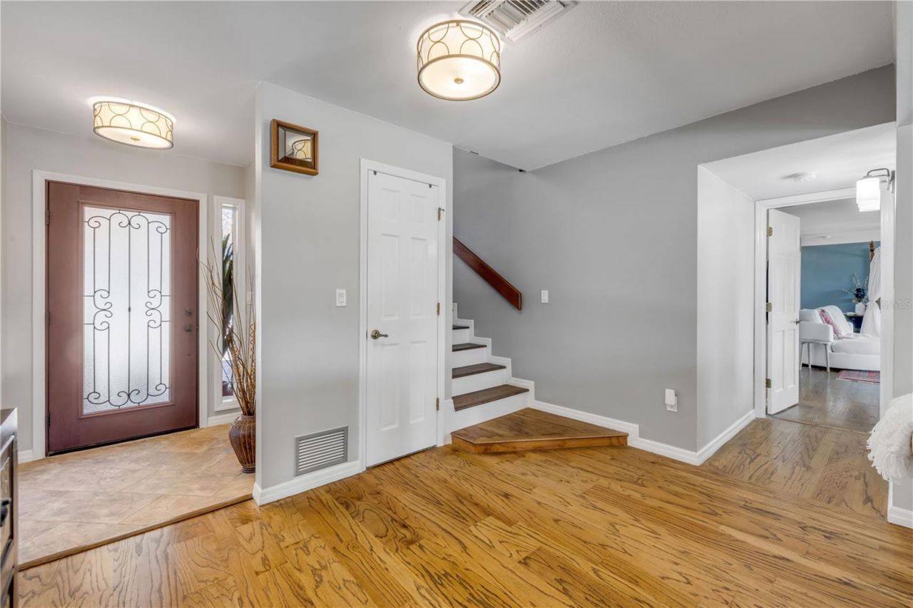 102 Via Duomo, New Smyrna Beach, FL 32169 Photo