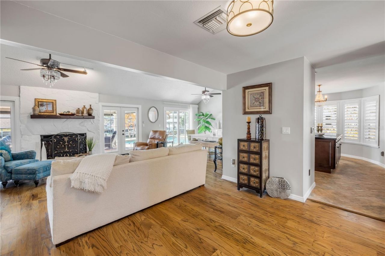 102 Via Duomo, New Smyrna Beach, FL 32169 Photo