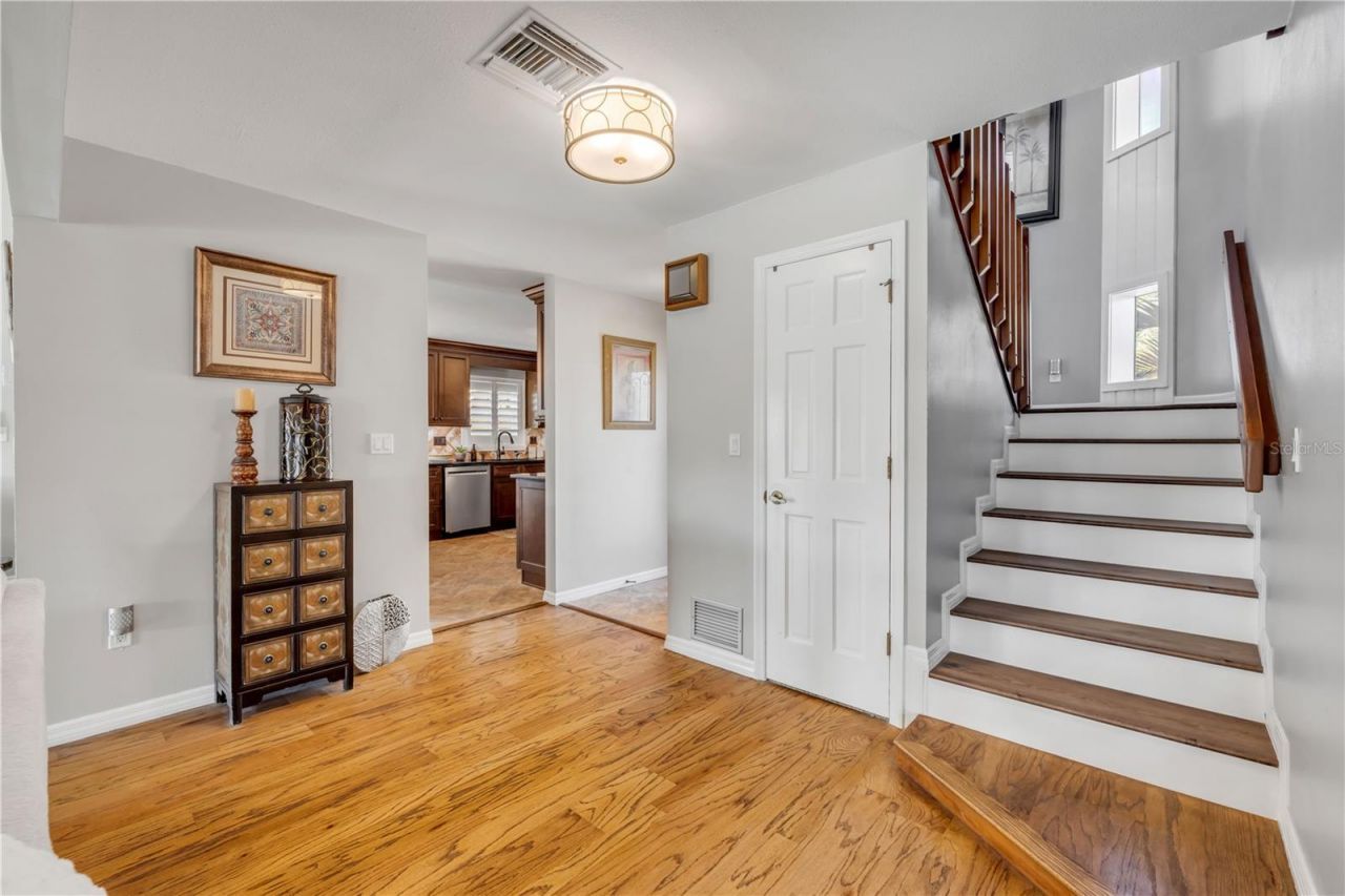 102 Via Duomo, New Smyrna Beach, FL 32169 Photo