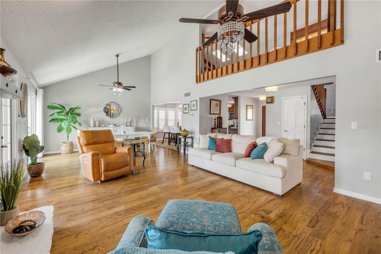 102 Via Duomo, New Smyrna Beach, FL 32169 Photo