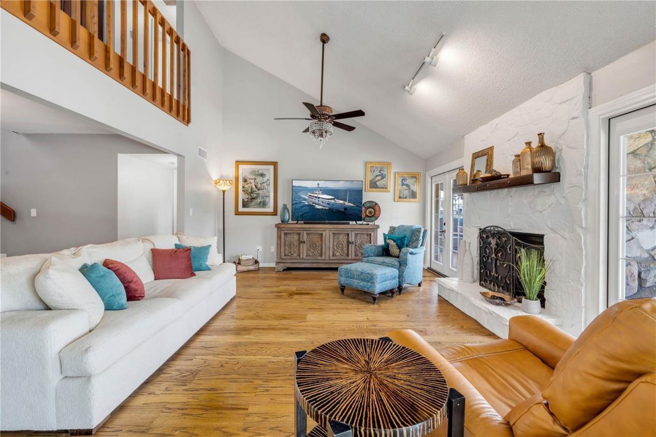 102 Via Duomo, New Smyrna Beach, FL 32169 Photo