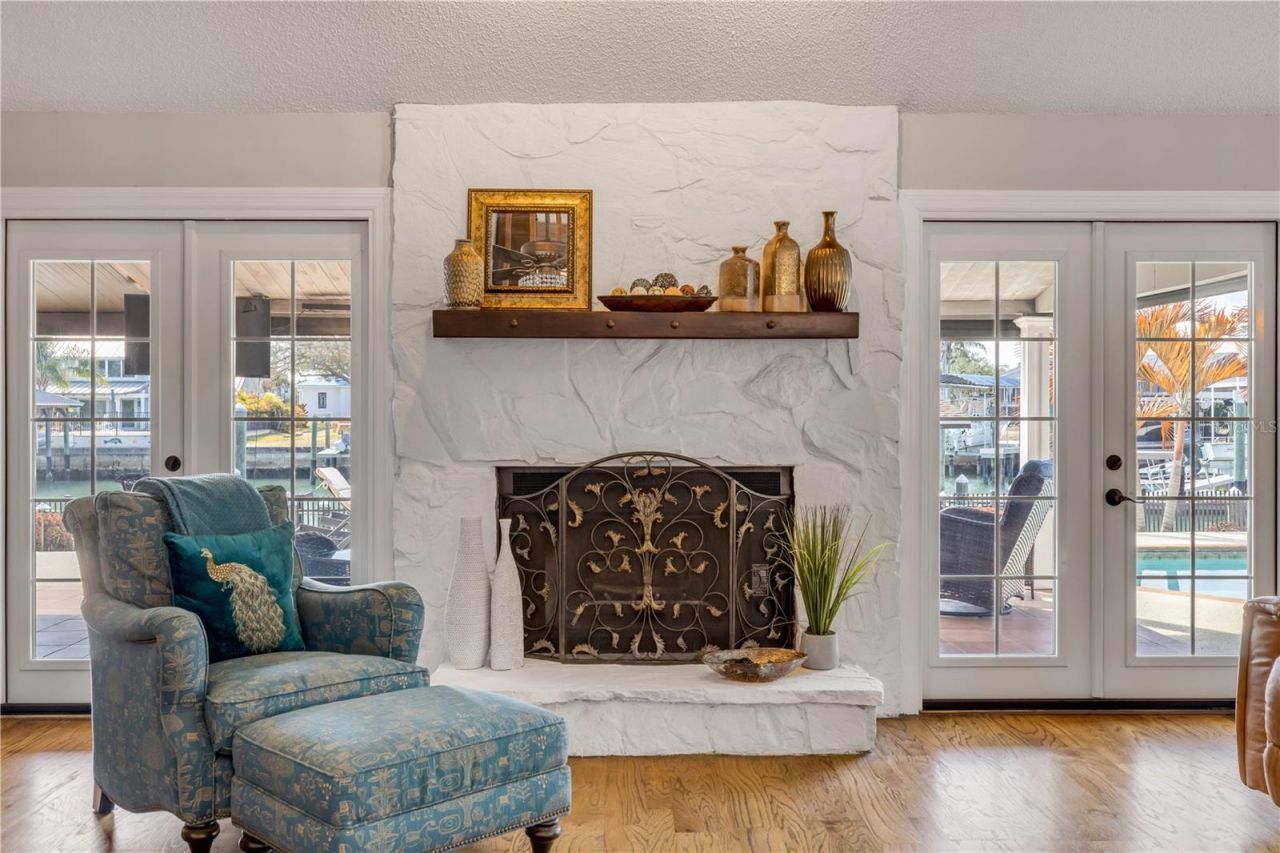 102 Via Duomo, New Smyrna Beach, FL 32169 Photo