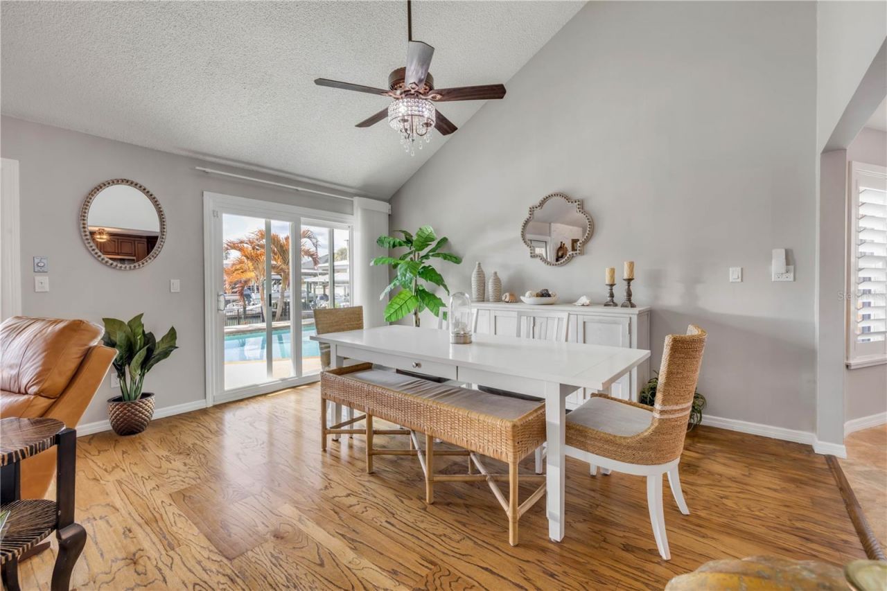 102 Via Duomo, New Smyrna Beach, FL 32169 Photo