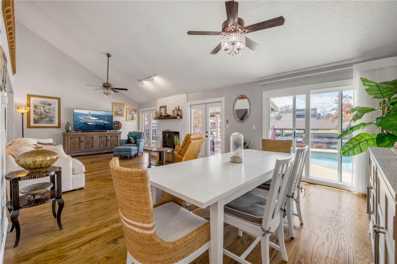 102 Via Duomo, New Smyrna Beach, FL 32169 Photo