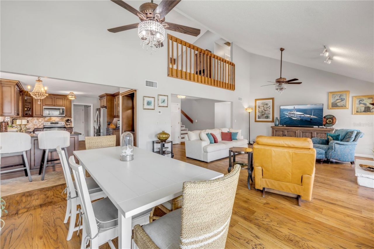 102 Via Duomo, New Smyrna Beach, FL 32169 Photo