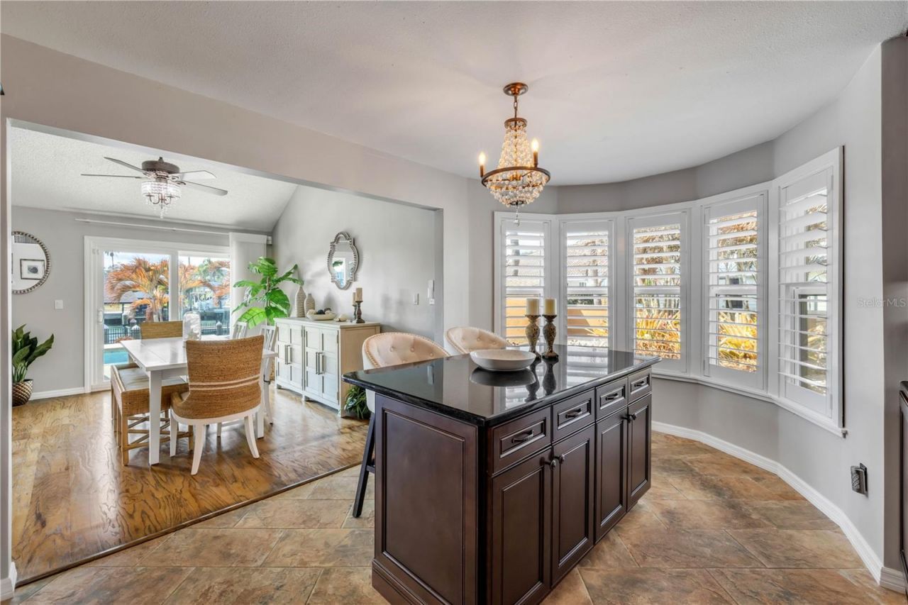 102 Via Duomo, New Smyrna Beach, FL 32169 Photo