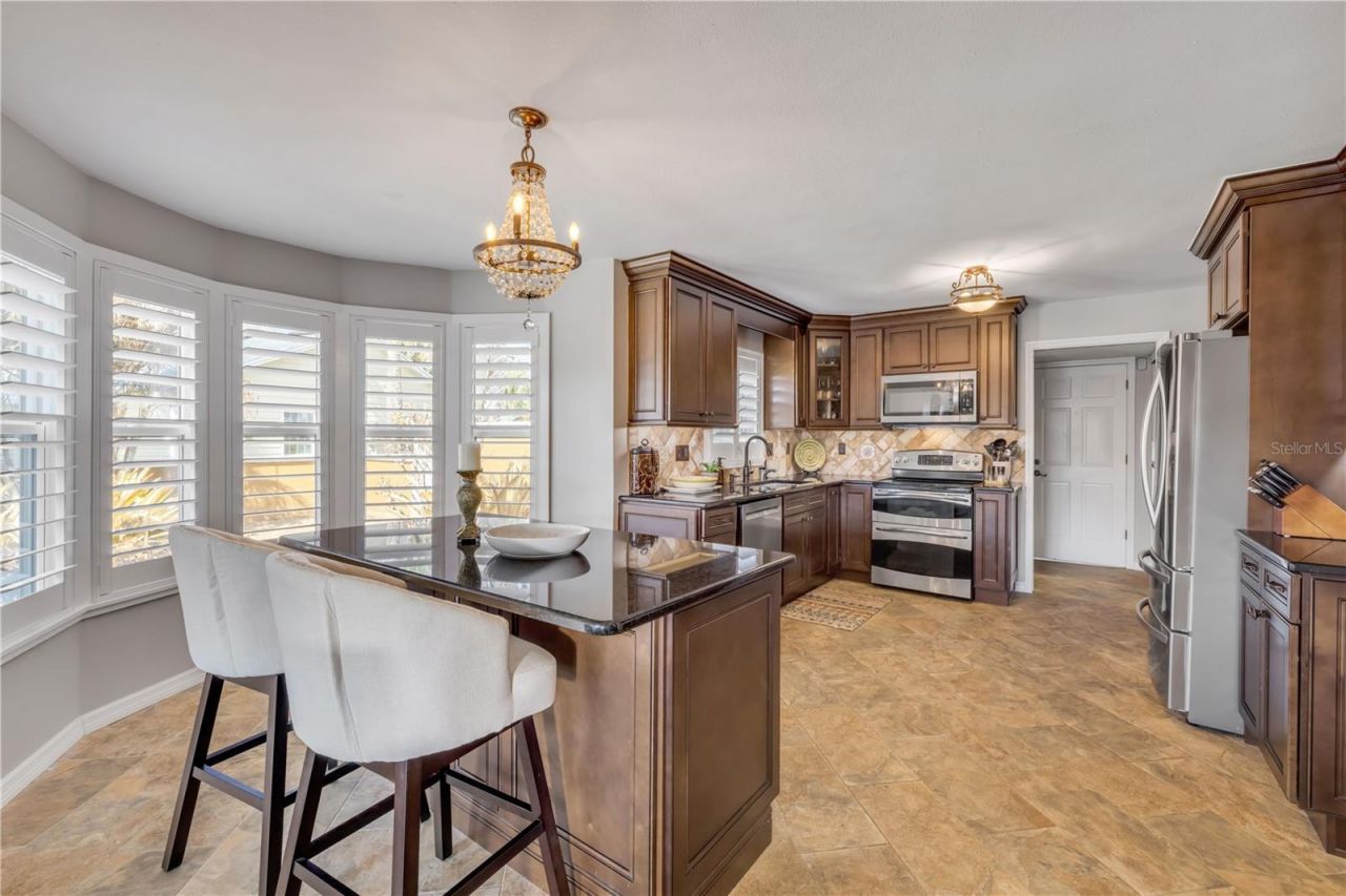 102 Via Duomo, New Smyrna Beach, FL 32169 Photo