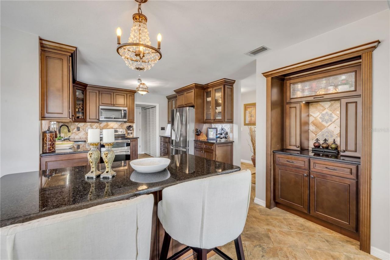 102 Via Duomo, New Smyrna Beach, FL 32169 Photo