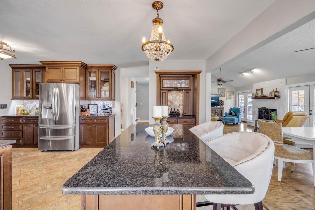 102 Via Duomo, New Smyrna Beach, FL 32169 Photo