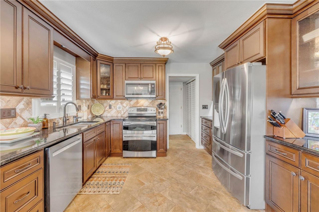 102 Via Duomo, New Smyrna Beach, FL 32169 Photo