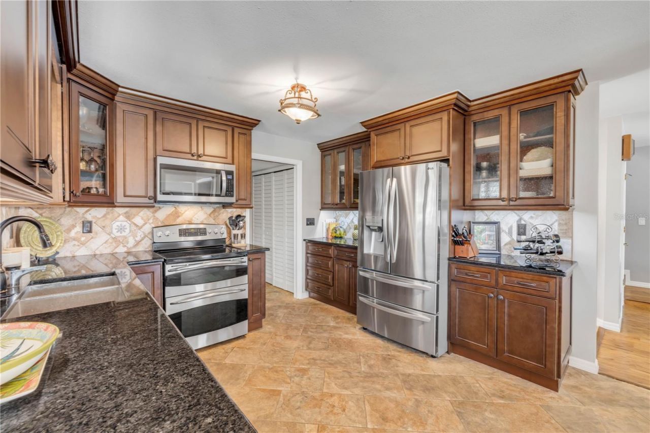 102 Via Duomo, New Smyrna Beach, FL 32169 Photo