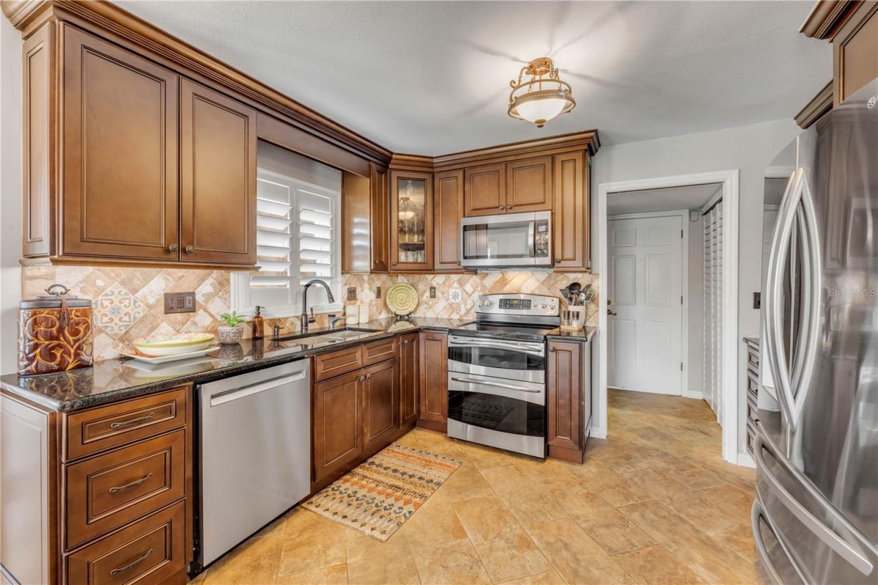 102 Via Duomo, New Smyrna Beach, FL 32169 Photo