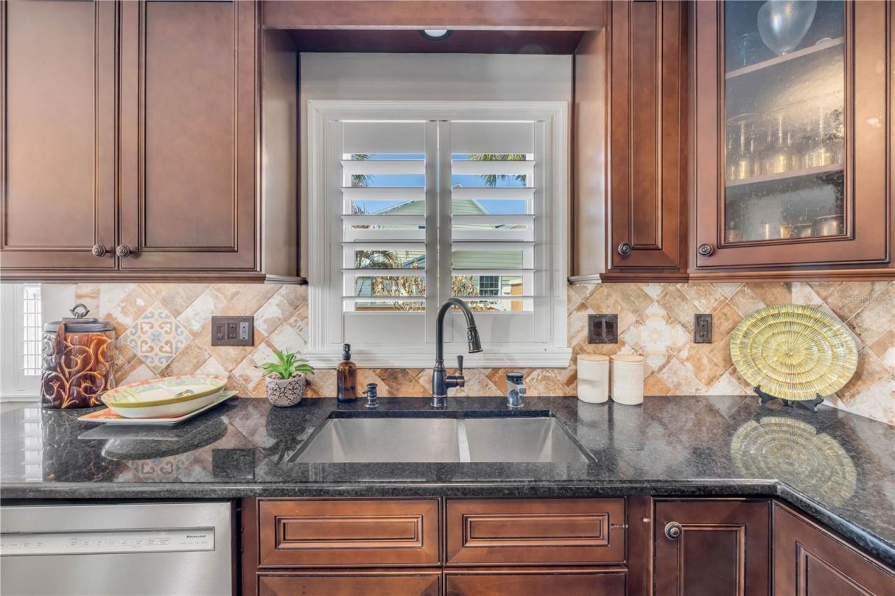 102 Via Duomo, New Smyrna Beach, FL 32169 Photo