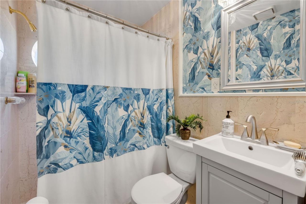 102 Via Duomo, New Smyrna Beach, FL 32169 Photo