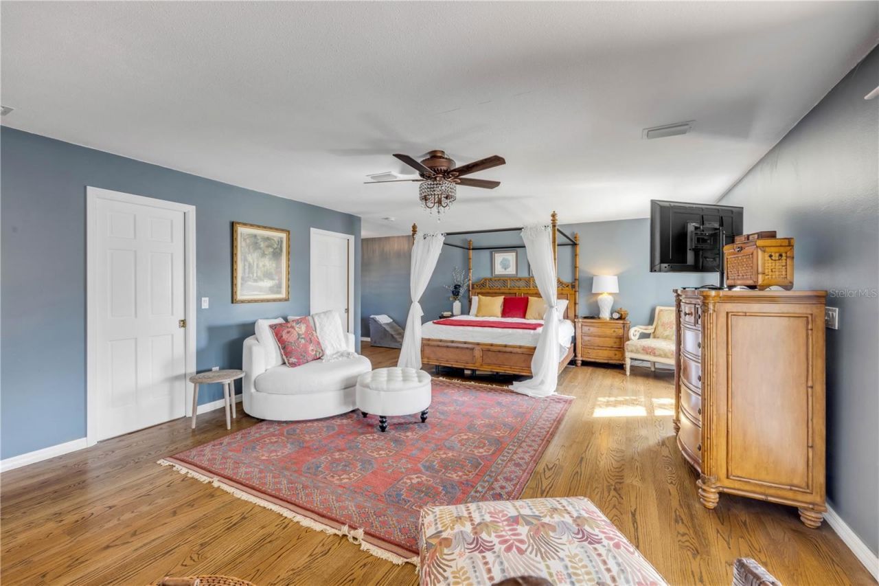 102 Via Duomo, New Smyrna Beach, FL 32169 Photo