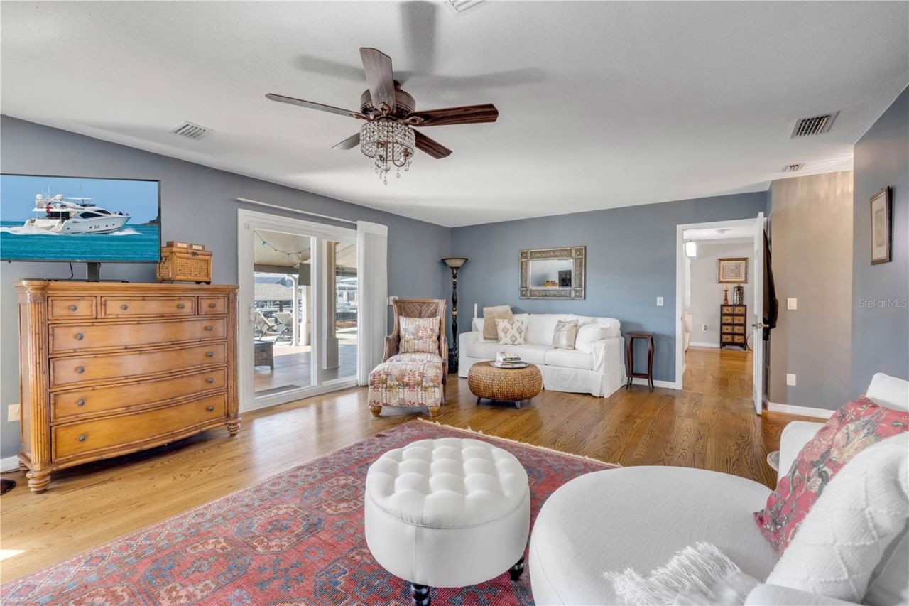 102 Via Duomo, New Smyrna Beach, FL 32169 Photo