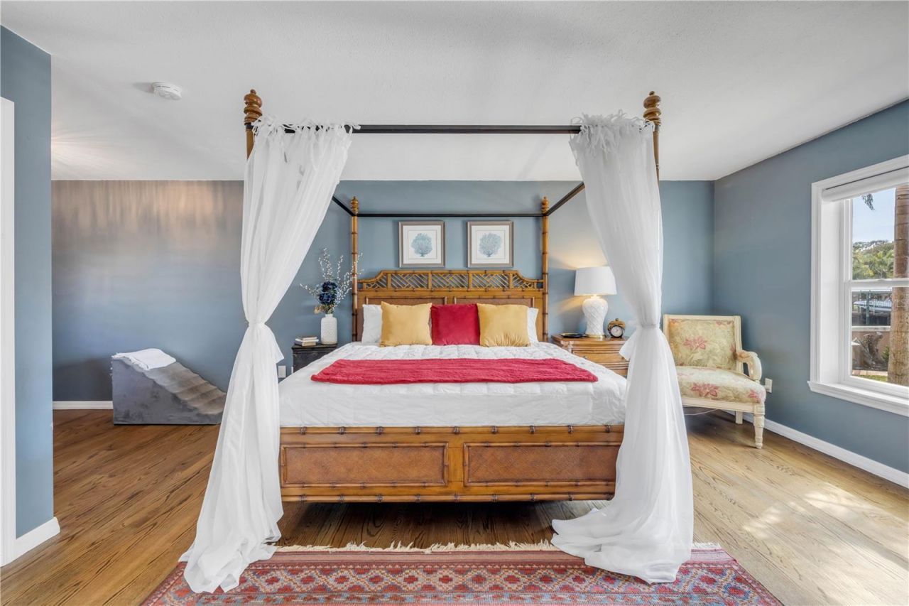 102 Via Duomo, New Smyrna Beach, FL 32169 Photo