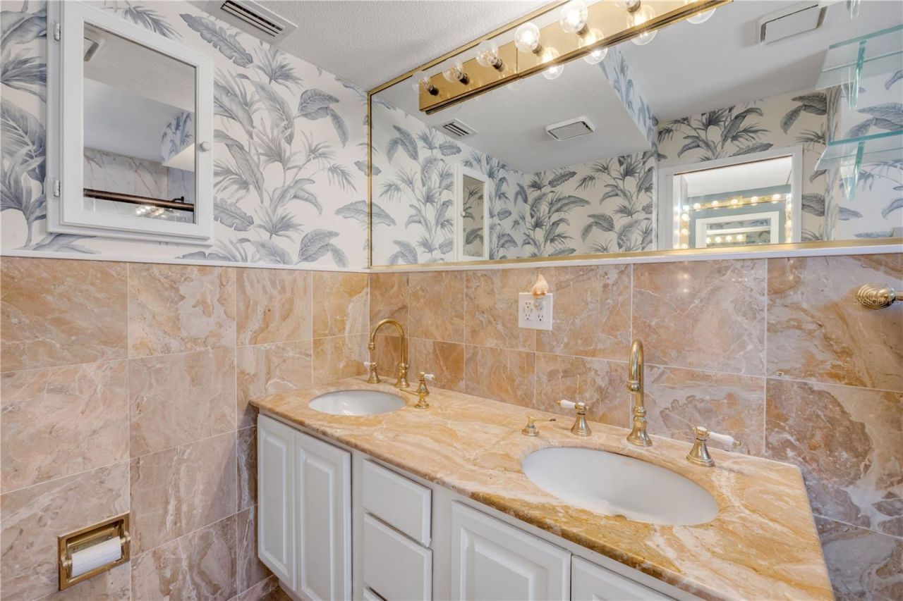 102 Via Duomo, New Smyrna Beach, FL 32169 Photo