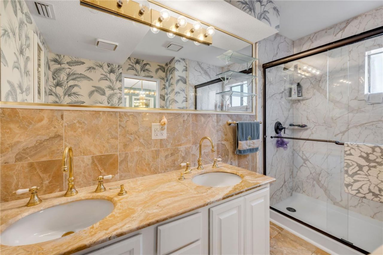 102 Via Duomo, New Smyrna Beach, FL 32169 Photo