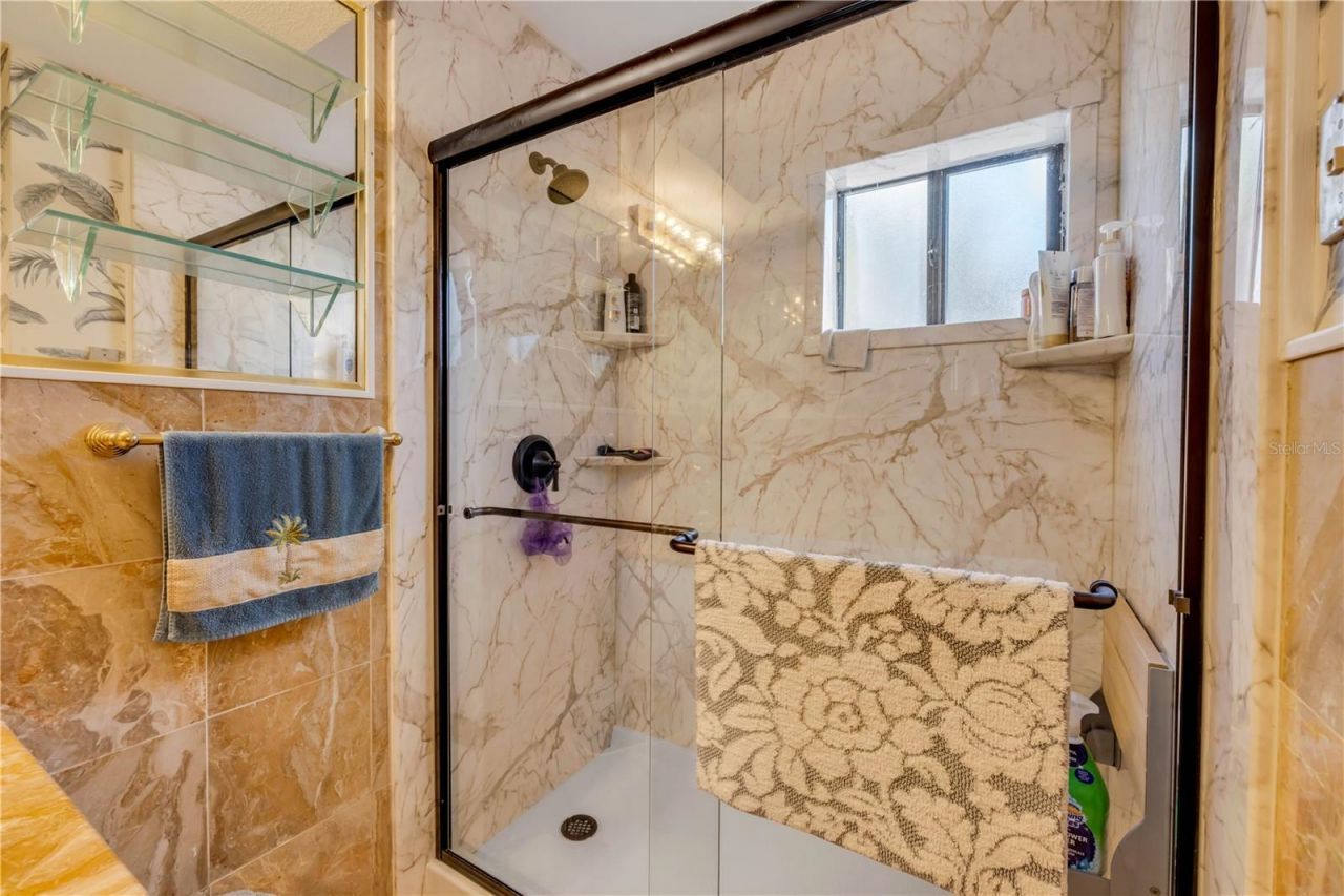 102 Via Duomo, New Smyrna Beach, FL 32169 Photo