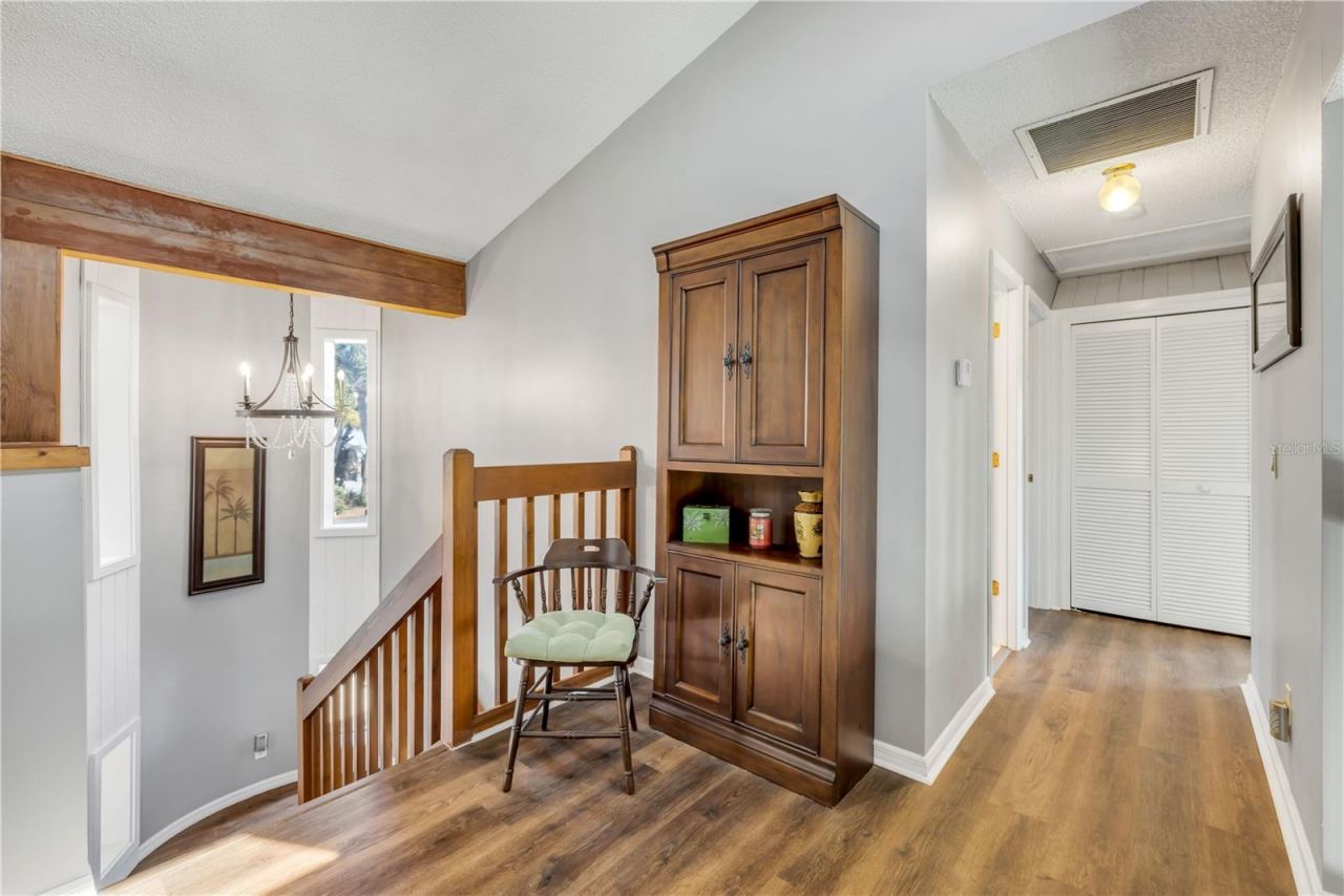 102 Via Duomo, New Smyrna Beach, FL 32169 Photo